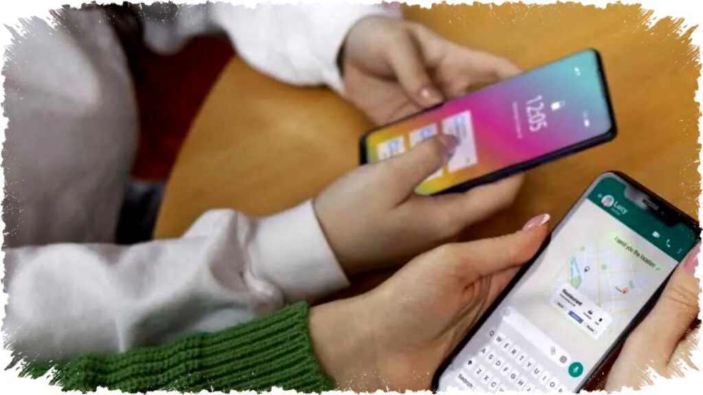 Cara Kirim Foto dari Pocket ke iPhone via WiFi Tanpa Kehilangan Kualitas, Mudah dan Cepat!