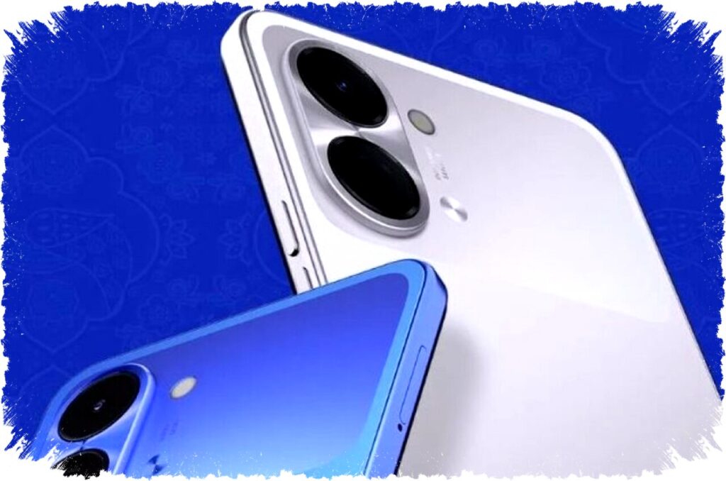 Tecno Spark Go 3 Resmi Meluncur, Usung Android 15, Layar 120 Hz, dan Baterai 5000 mAh!