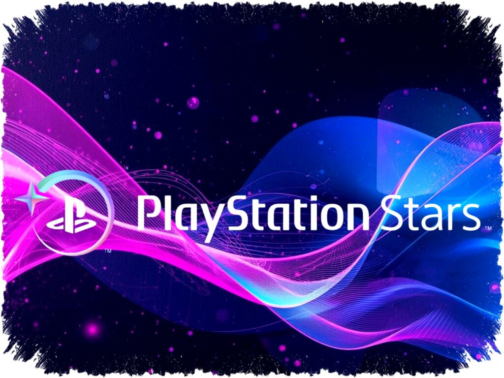 Misteri Daftar Baru di PS Store: Isyarat Program Loyalitas Pengganti PlayStation Stars?
