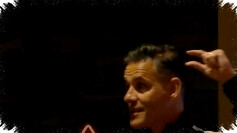 Pelatih Timnas Indonesia John Herdman Amati Performa Kevin Diks dan Dean James di Liga Eropa