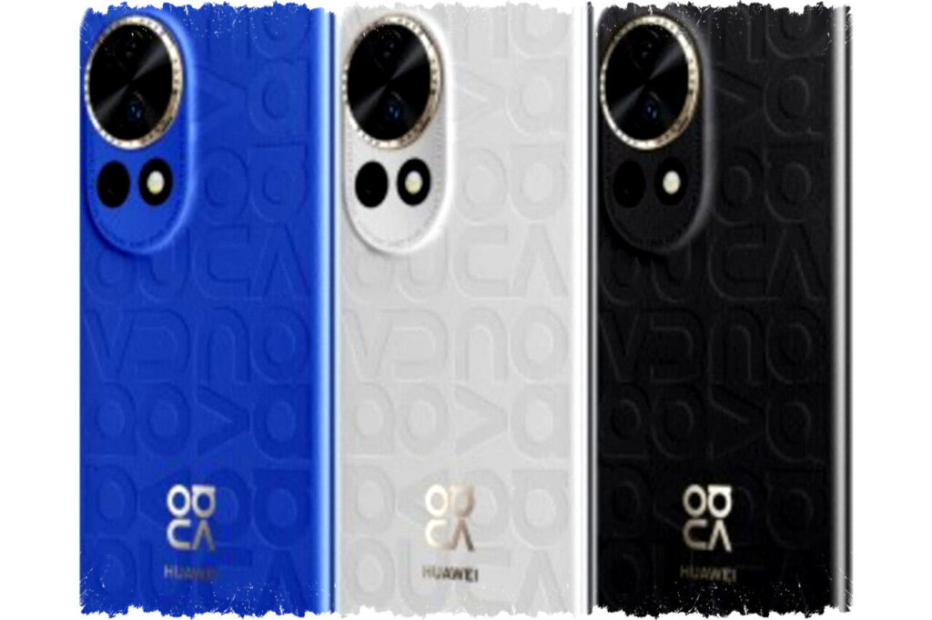 Update Harga HP Huawei Seri Mate, Pura, dan Nova Terbaru Bulan Ini