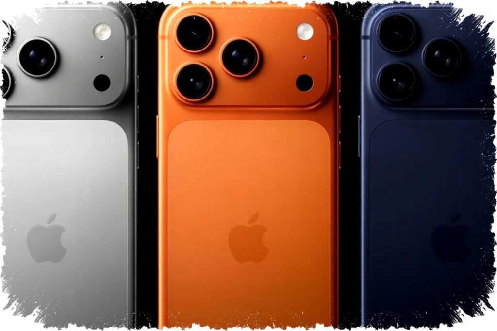 7 HP Terbaru Siap Rilis Februari 2026 di Indonesia: Bocoran Samsung, iPhone, Vivo & Lainnya