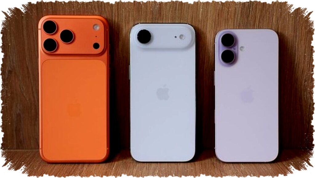 Rekor Baru! Tercatat 2,5 Miliar Perangkat Apple Aktif di Seluruh Dunia Tahun 2026