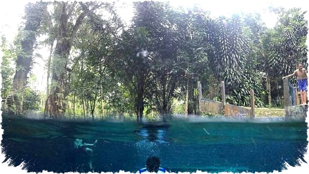 7 Wisata Pemandian Air Panas Magelang: Destinasi Relaksasi & Liburan Keluarga Terbaik 2026