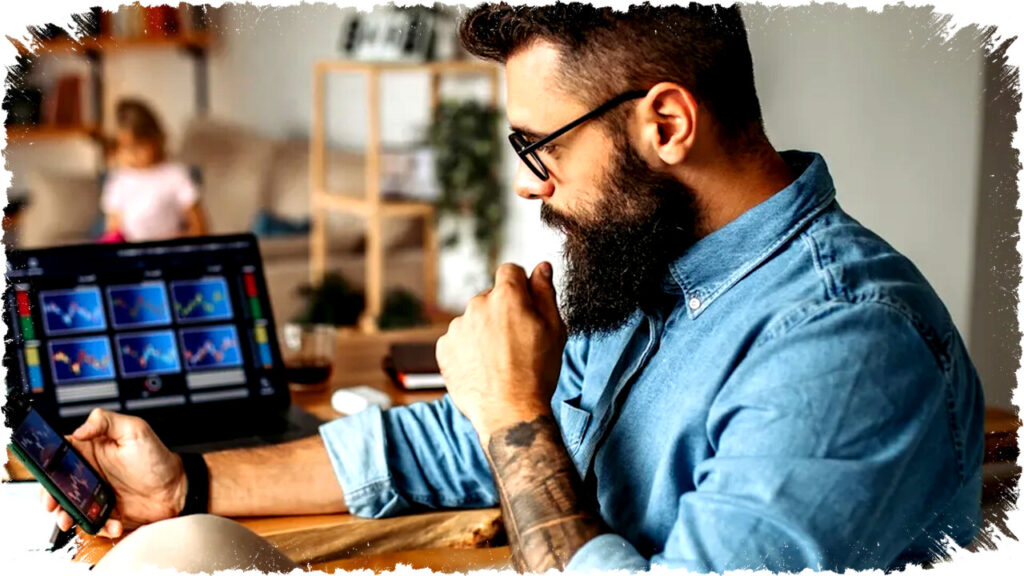 Kenapa Financial Advisors Sarankan Kelas Menengah Hindari Investasi Crypto: Risiko dan Dampaknya Lengkap