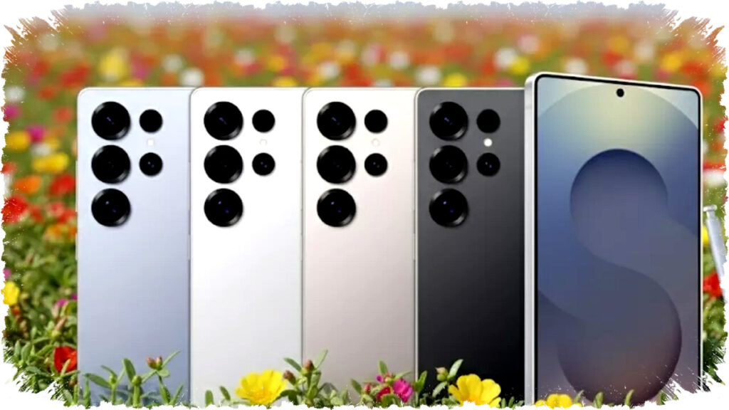 Peluncuran Galaxy S26 Series Mundur ke 25 Februari 2026, Ini Detail Harga dan Bocorannya
