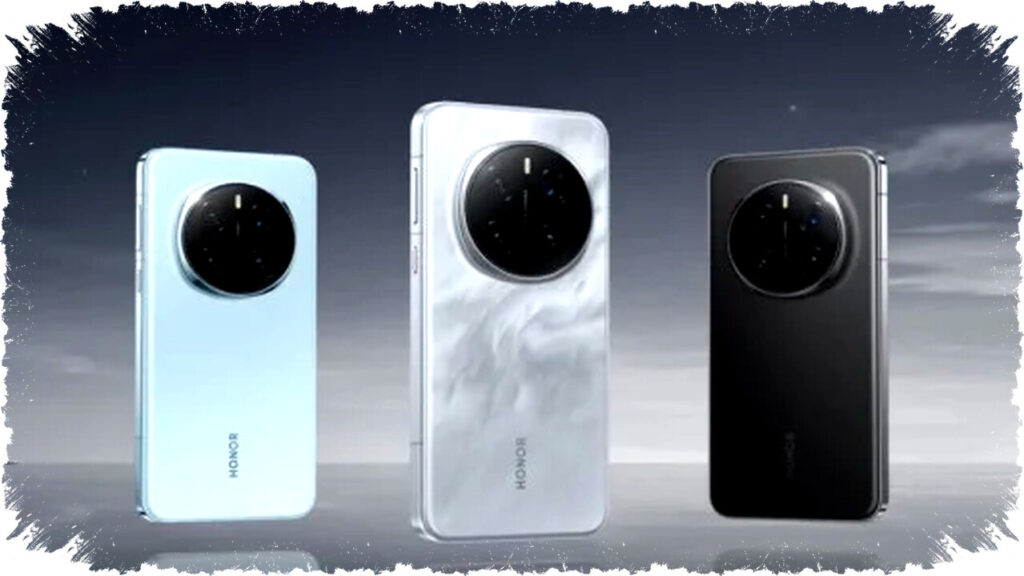 Ulasan HONOR Magic7 Pro: Flagship Android Snapdragon 8 Elite dengan Layar 5.000 nits & Kamera 200MP