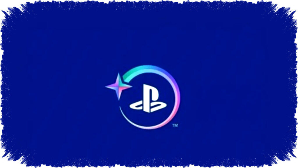 Muncul Daftar Baru di PS Store, Muncul Spekulasi Program Rewards PlayStation Baru Segera Hadir