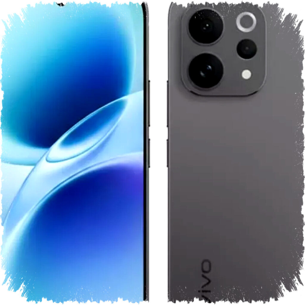Vivo V70 Series: Warna Baru & Kamera Sony ZEISS 50MP, Siap Meluncur Februari 2026