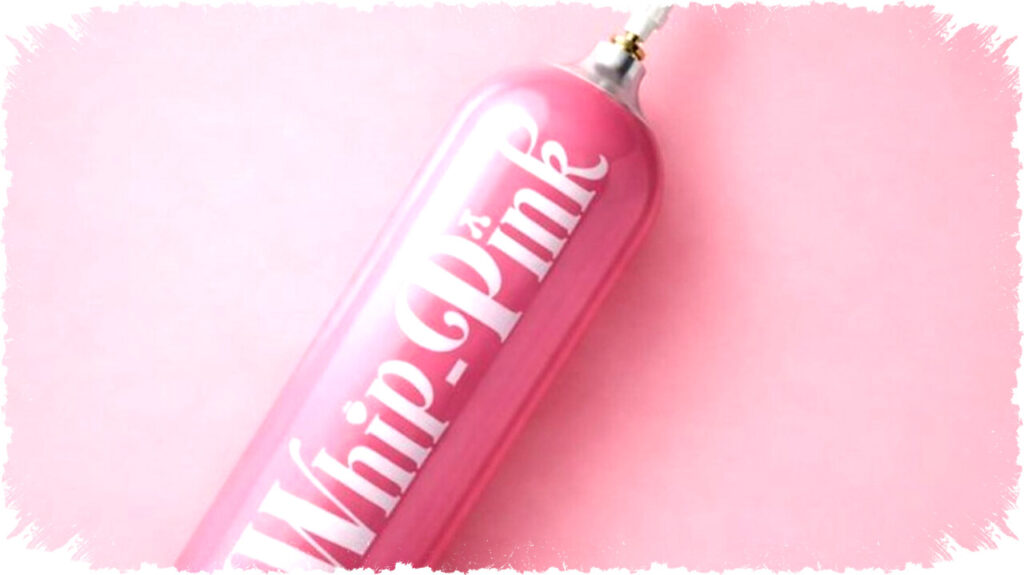 Whip Pink: Panduan Lengkap Fungsi, Manfaat, dan Risiko Penggunaannya