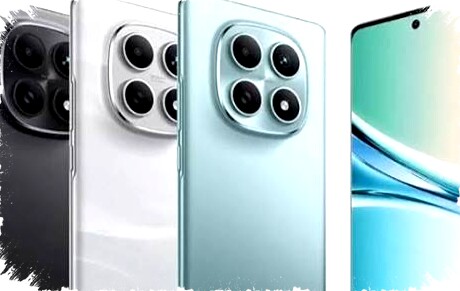 Xiaomi Redmi Note 15 Series Resmi di Indonesia: HP Kelas Menengah Tahan Ekstrem & Kamera 200MP
