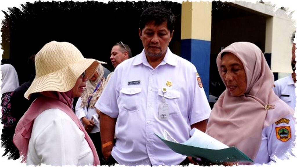 Pemprov Jateng Luncurkan Rumah Inovasi di Demak, Dorong Riset & Kolaborasi Pentahelix
