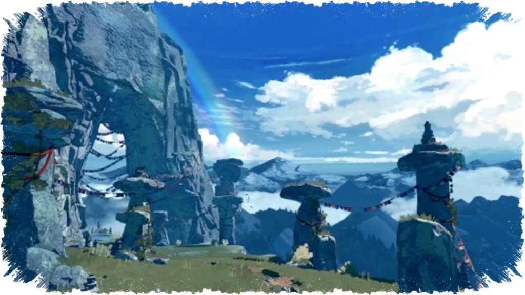 Game Eksklusif PS5 Cairn Raih Pujian Tinggi, Kini Diskon Terbatas di PS Store!