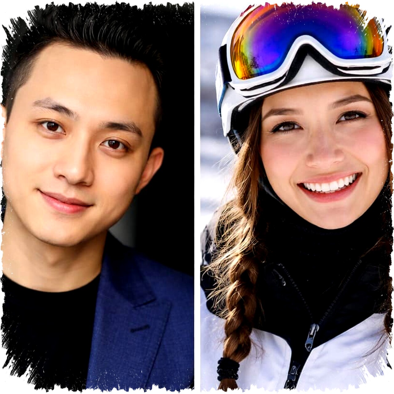 Justin Sun Dituding Dating Eileen Gu & Kasus Crypto 'Epstein Files', Eks Pacar Bongkar Skandal Tron Founder