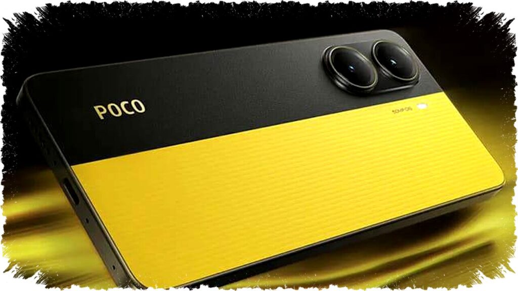 POCO X8 Pro Max Bocor: Baterai 8.500mAh & Fast Charging 100W, Tahan 2 Hari Pemakaian