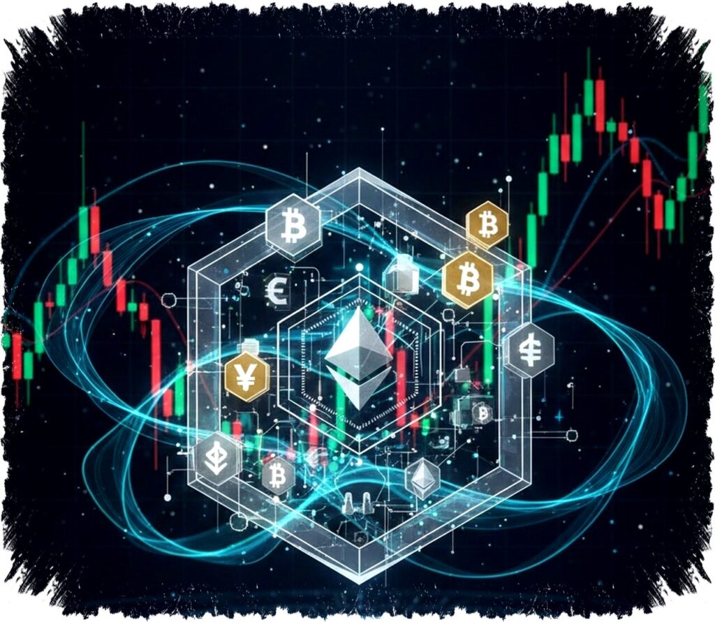 Binance BNB: Kepercayaan Pengguna 300Juta Bertahan Meski FUD dan Crash 10/10/2026 Hantui Crypto