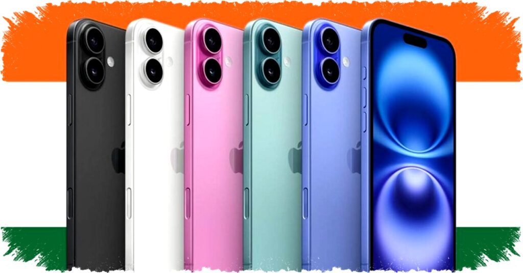 Penjualan Smartphone Premium Meningkat, 1 dari 5 Unit Terjual Tahun 2026 Berkelas Tinggi