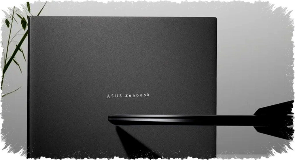 ASUS Zenbook S16 & 14 Hadir dengan Ryzen AI 400 Series, Performa Kuat dan Desain Ringan