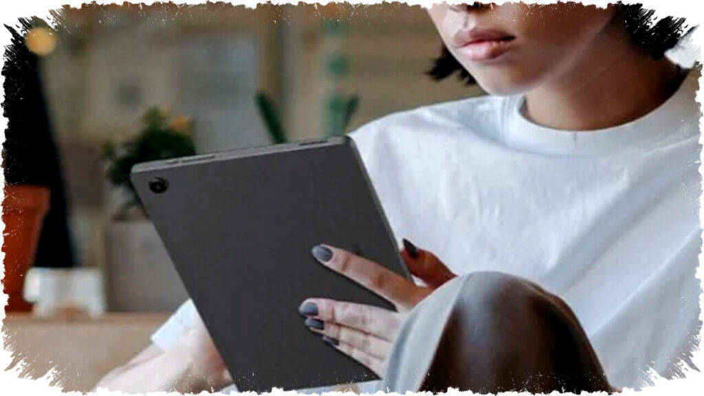 5 Tablet Windows Murah 2026 untuk Kerja Rapi, Ringan, dan Hemat di Kantong!