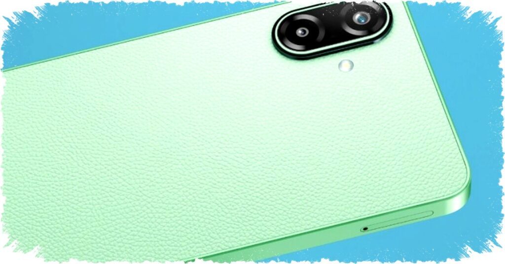 Samsung Galaxy F70e 5G Hadir dengan Kamera 50MP dan Baterai 6.000mAh, Rilis Minggu Depan