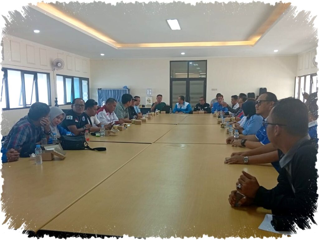 UMSK 2026 Dinilai Cacat Hukum, Buruh Jabar Siap Gugat Gubernur dan Mogok Massal Daerah