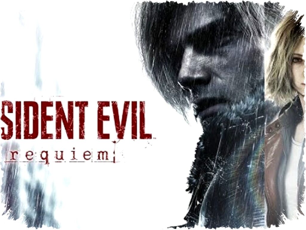 Pre-Order Resident Evil 9 Mulai Dibuka: Cara, Tanggal Rilis, Platform, Gameplay & Karakter Lengkap
