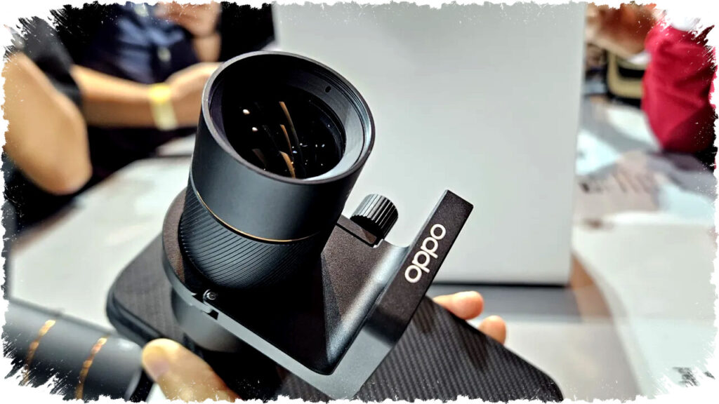 Apple Uji Coba Lensa Teleconverter di iPhone 18 Pro, Perkuat Zoom Kamera Generasi Terbaru