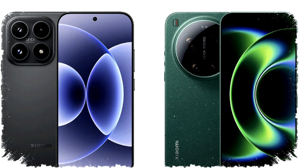 Xiaomi 17 dan 17 Ultra Siap Meluncur Global Sebelum MWC 2026, Varian Pro Tidak Ikut