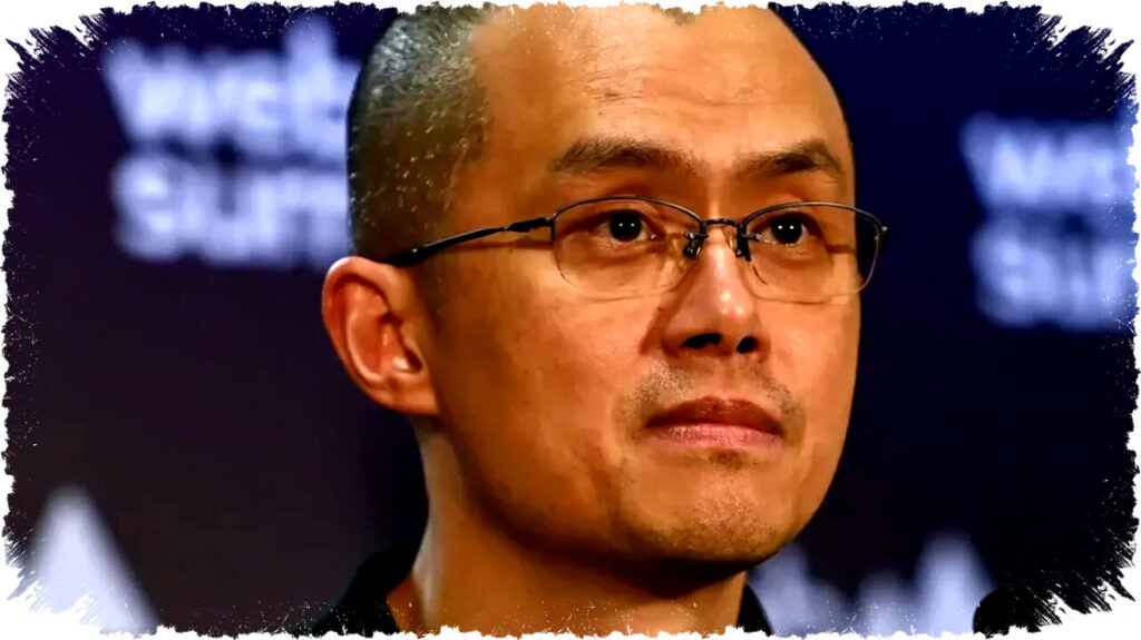 Bitcoin Supercycle 2026 Dibatalkan, CZ Jelaskan Penyebabnya dan Strategi Crypto Jangka Panjang