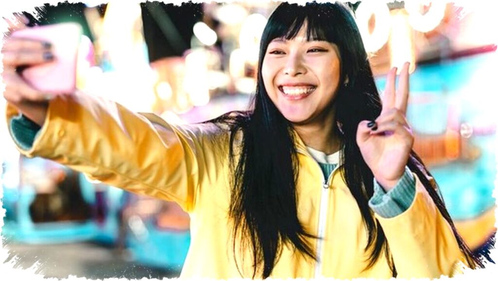 Aktivitas Digital Gen Z Meningkat, Smartphone Terjangkau dengan Fitur Andalan Tetap Relevan?