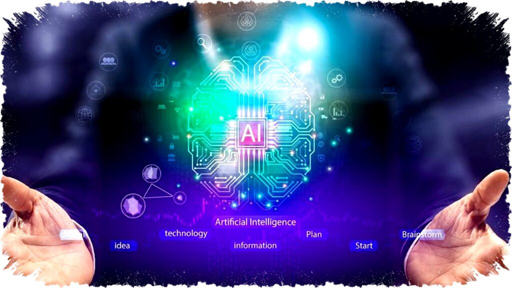 AI Image Generation Hemat Energi: Potensi Komputasi Termodinamika untuk Masa Depan Lebih Efisien