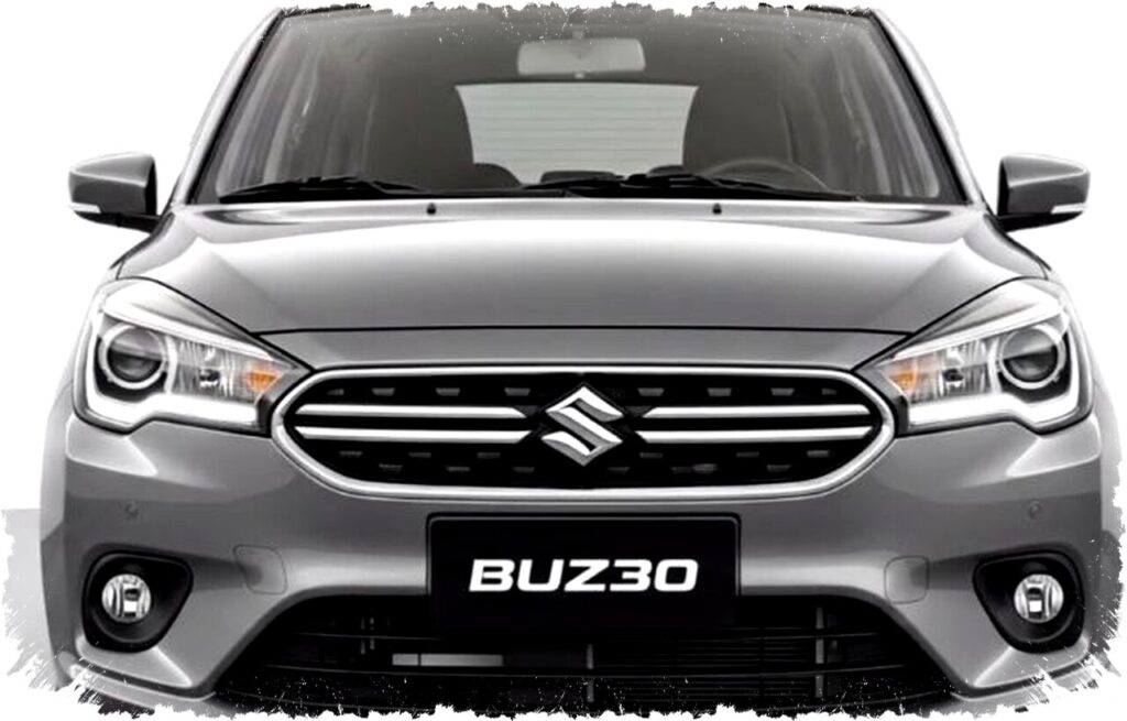 Suzuki Karimun 2026 di Indonesia: Harga Terbaru, Spesifikasi Lengkap & Konsumsi BBM Efisien