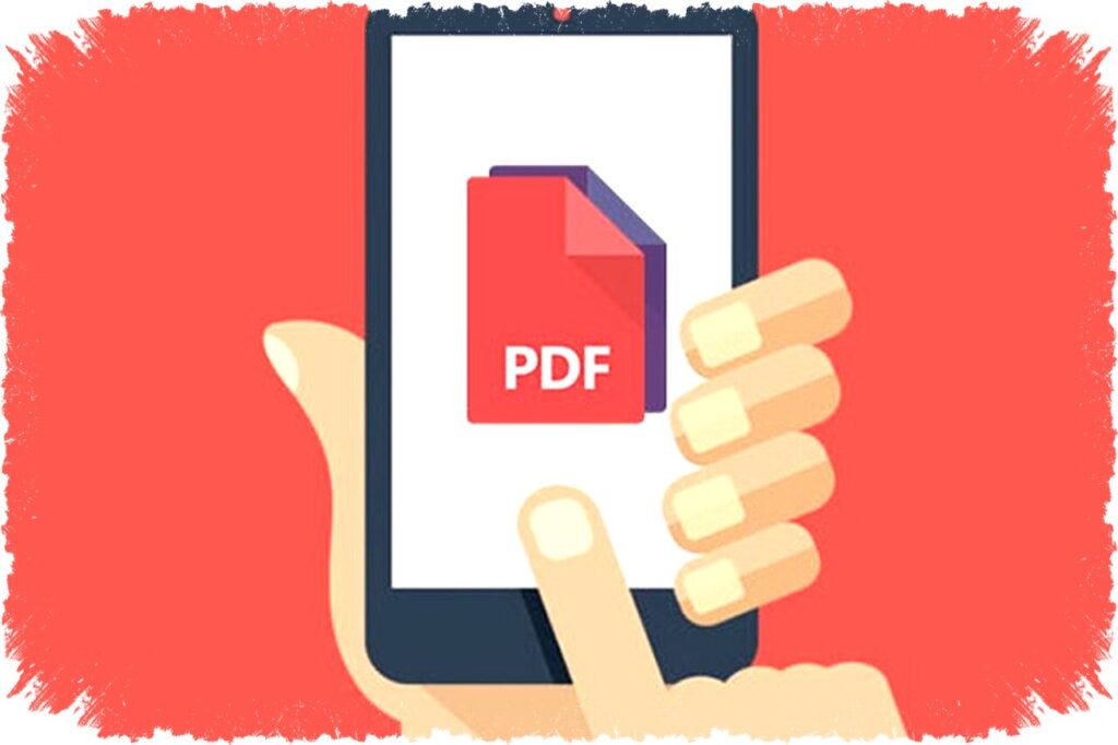 Solusi Praktis Tanda Tangan Digital PDF: Gunakan Preview MacOS atau Layanan Online SmallPDF