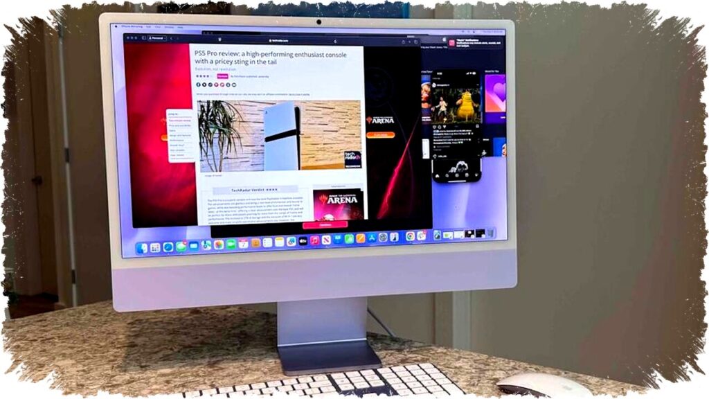 Proses Pembelian Mac dan MacBook di Apple Store Kini Mirip Cara Beli iPhone, Pilih Spesifikasinya Langkah demi Langkah