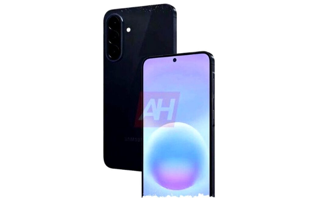 Samsung Galaxy A37 dan A57 Bocor, Desain Familiar dengan Performa dan Baterai Lebih Baik