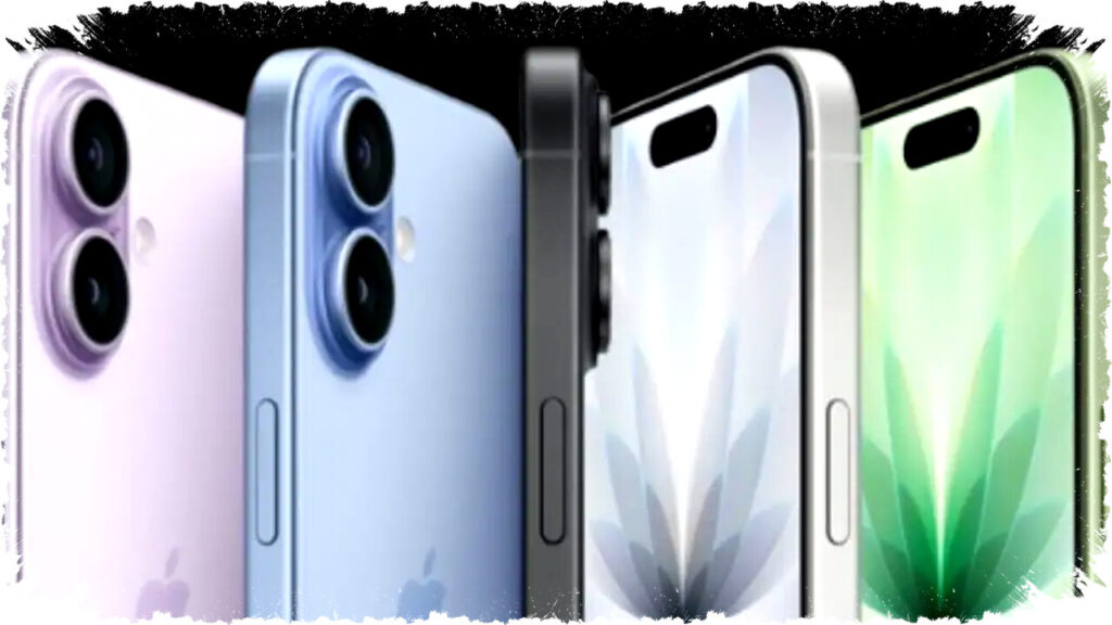 Apple Tunda Rilis iPhone 18, Tanda Perubahan Strategi Peluncuran Fokus Model Premium dan Lipat