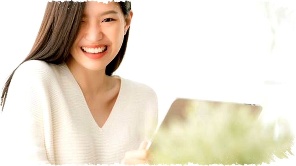 Dokter Ungkap Cara Efektif Empaskan Lemak Perut dengan Cuka Apel Tanpa Diet Ketat, Ini Aturannya!