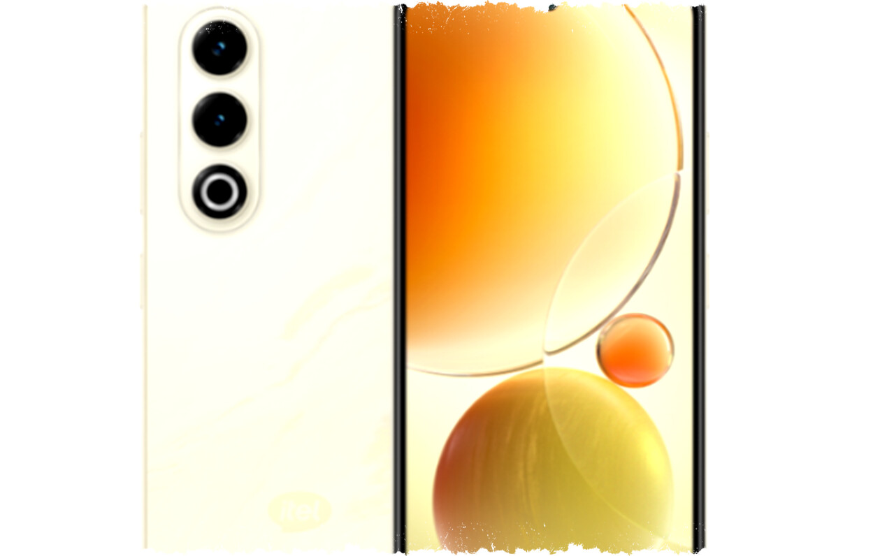 Rekomendasi HP AMOLED 120Hz Termurah 2026, Ideal untuk Pelajar & Mahasiswa Rp1 Jutaan
