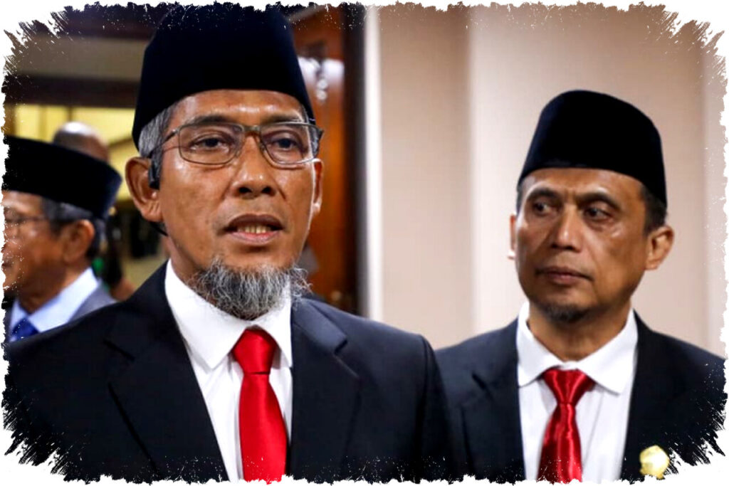 Puluhan Bencana Terjadi di Jawa Tengah Januari 2026, Warga Diminta Tetap Siaga Hadapi Hujan Lebat