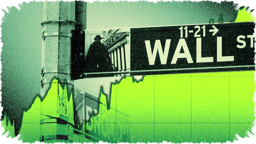 Jim Cramer Ungkap Penyebab Volatilitas Bitcoin Setelah Harga Jatuh di Bawah $80.000