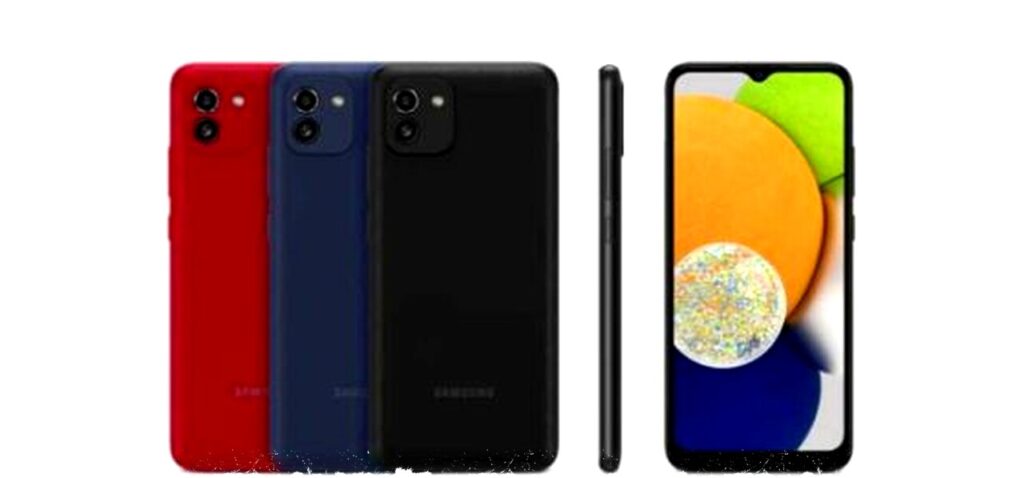 Samsung Galaxy Kamera Terbaik 2026: Inovasi, Fitur Canggih & Hasil Foto Profesional