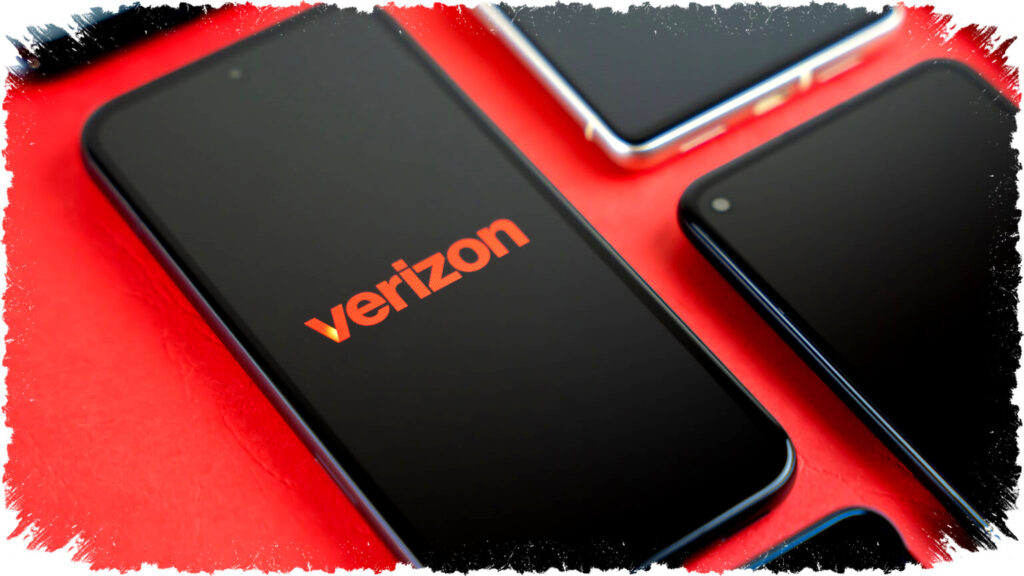 Verizon Catat Penambahan 616 Ribu Pengguna Baru di Kuartal Terakhir 2026, Berkat Promo Menarik