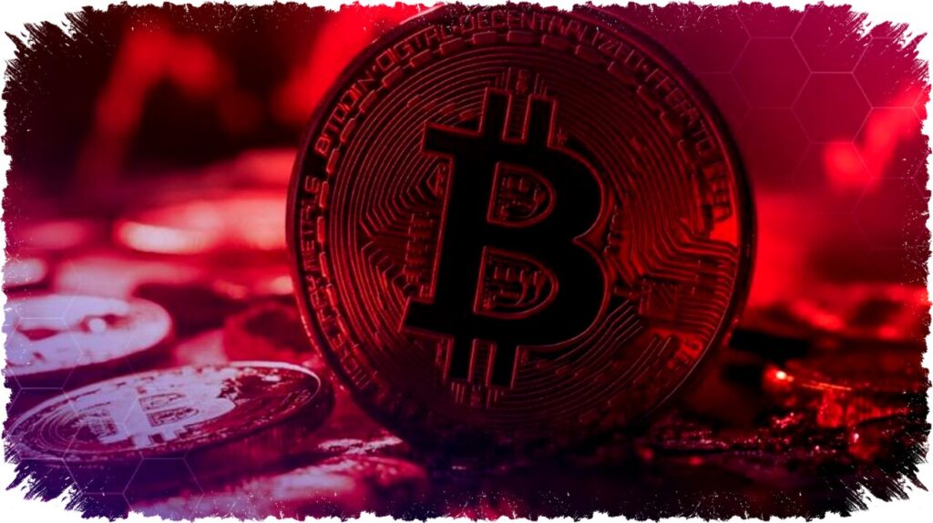 Kerugian Kripto Capai $370 Juta Januari 2026, Tertinggi 11 Bulan akibat Phishing dan Hack
