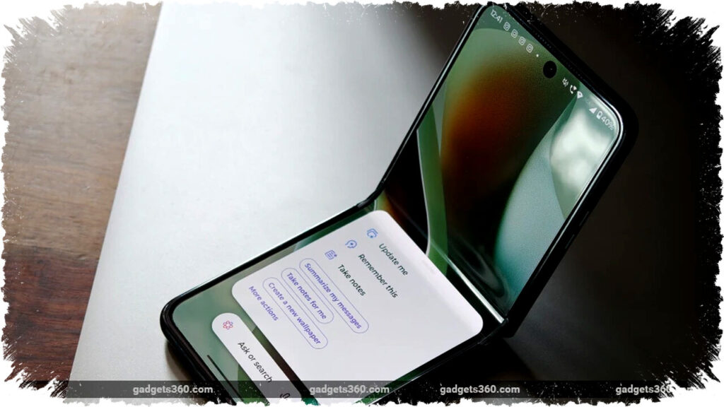 Apple Siapkan iPhone Flip Lipat Clamshell Setelah Debut iPhone Fold, Rilis 2026?