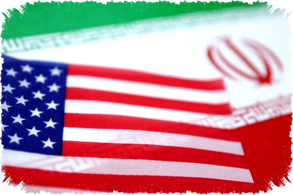 Iran Tinjau Diplomasi dengan AS, Harapkan Hasil Positif dalam Beberapa Hari Mendatang