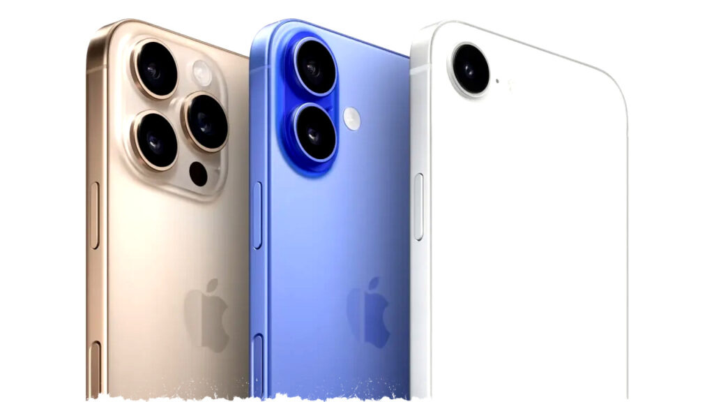Apple Prioritaskan Rilis iPhone Premium 2026 untuk Atasi Krisis Memori Global dan Tekanan Komponen