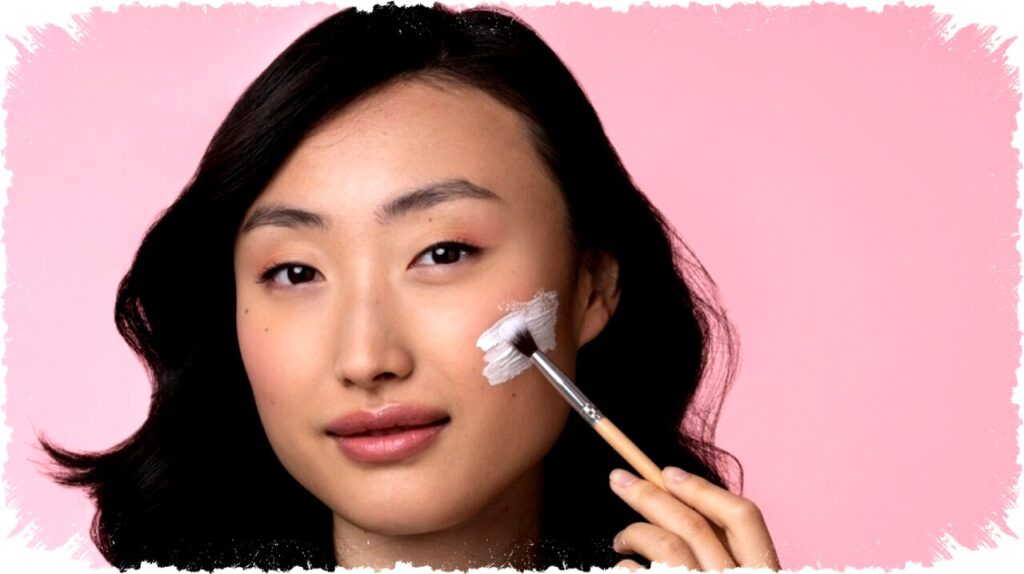 5 Sunscreen Non Comedogenic Terbaik untuk Usia 45+ Memudarkan Flek Hitam dan Jaga Kulit Sensitif