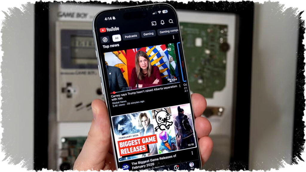YouTube Hapus 16 Channel AI dengan 4,7 Miliar Views dan 35 Juta Subscriber, Raup $10 Juta/Tahun