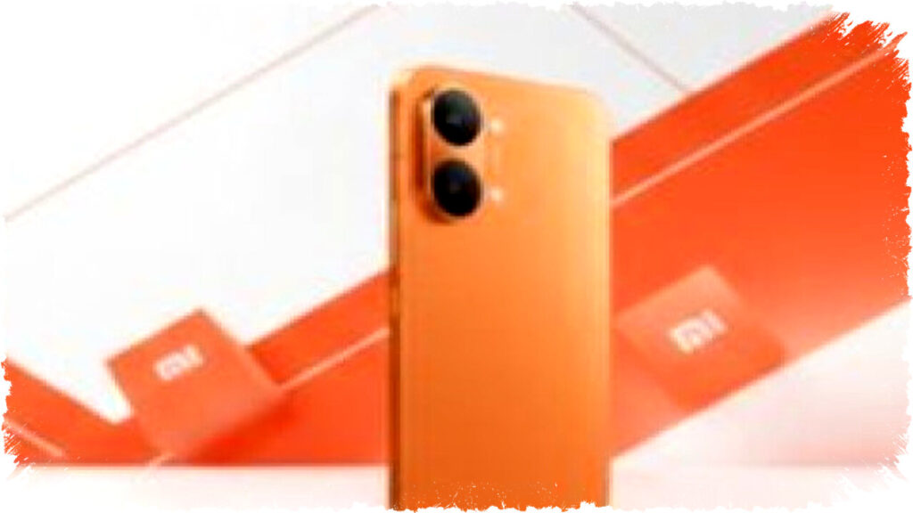 Redmi Turbo 5 Debut Chipset Dimensity 8500: Revolusi Mid-Range dengan Baterai Jumbo & Layar AMOLED Premium