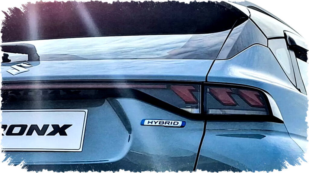 Penjualan Suzuki Hybrid Dominasi 2026: 6 dari 10 Konsumen Pilih Teknologi SHVS Efisien & Lokal
